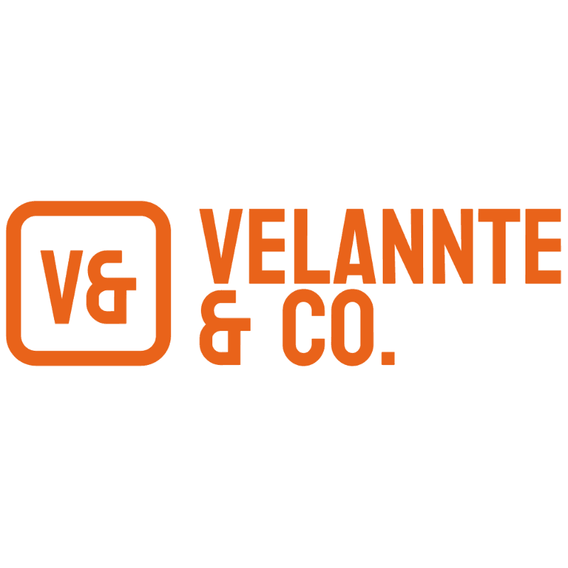 Velannte & CO. LLC